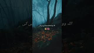 bhesk ♥️ #youtubeshorts #islamicvideo #peerajmalrazaqadri #shortvideo #plz_subscribe_my_channel like