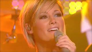 Helene Fischer | Für einen Tag - Albumpräsentation  (Hamburg 2011)