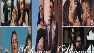 Ghana Kasoota  || Ghana Kasoota whatsApp Status  || Raftaar New || HM story99,