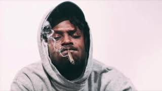 [Free] Isaiah Rashad Type Beat 2020 - "Smoke Break"