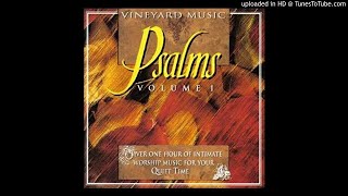 My Delight (Vineyard Music)