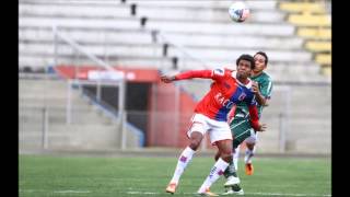 Paraná 2 x 0 Icasa Narração dos Gols