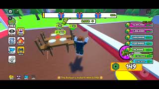 *OP* Roblox Pizzeria Tycoon 2 Script | INF MONEY | BUY ALL BUILDING | Pastebin 100%