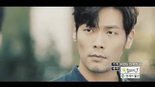 The Ghost Detective Ep 11 Preview Eng sub | Choi Daniel, Park Eun-bin and Lee Ji-ah