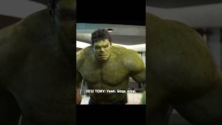 Whose fault was it that Loki escaped? #video #marvel #shorts #movie #avengers