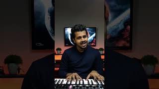 YAYATA PAYANA COVER SHORTS 33 | Sahan Liyanage #shorts #sahanliyanage #coversong #cover #music