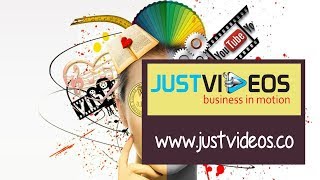 Video Marketing Agency Gurgaon Haryana