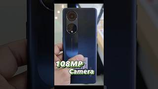 Oppo Reno8 T 5G Unboxing 108MP with 2MP microscope #shorts