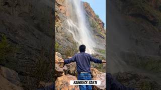 #waterfall #waterfalls #nature #travel #hills #station #barish #love #lovestatus #naturelovers