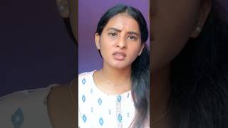 మాట మీద నిలబడవ టిల్లు‌‌‌ |  #funny | #PrabodhanEntertainment| #pulipooja | #telugucomedy