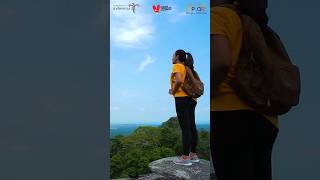 Batu Baginde Belitung #bangka #belitung #batubaginde #jalanjalan #liburan #holiday #views #viral