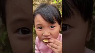 sinh nhật vui #baby #shorts #cute#viral#funny