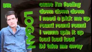 Big Time Rush - Big Nigh/Letra