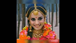 Happy Birthday Pooja Sharma All Time Fav Actress