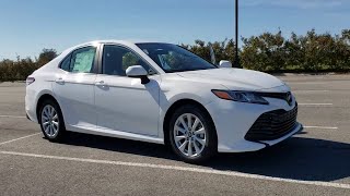 2020 Toyota Camry Augusta, Martinez, Evans, Grovetown, Aiken, North Augusta, SC U339259