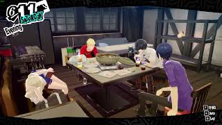 Persona5Sample 13 05 2024 22 03 26