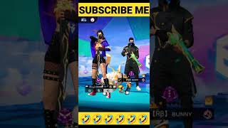 #viral#trending#freefire #shorts#free fire shorts##totalgamingnewvideo#garenafreefire#m1014