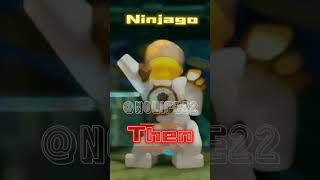 Ninjago edit |  shoutout to @ultimate.0_0 | #viral #ninjago #edit #nostalgia #trending #shorts