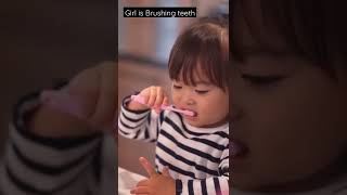 Brush your teeth song#shorts#youtubeshorts #viralvideo,#shortsfeed