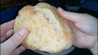 НИКТО не верит, что я их ТАК ГОТОВЛЮ, просто, быстро, без дрожжей! //  how to make tortillas //