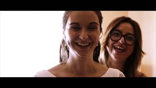 Gemma & Josep - Vídeo de boda en Lleida - Masia Les Garrigues