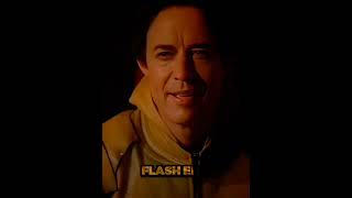 THANOS VS REVERSE FLASH #shorts