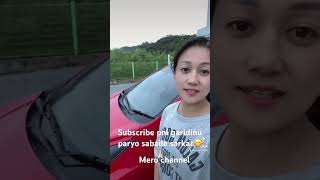 Tiktok viral videos 🫶🏻 #viral #keepsupporting #subscribe #suzu vlogs 😁🫶🏻