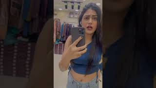 Surbhi Rathore New Instagram Reels