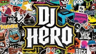 On The Dancefloor - DJ Hero