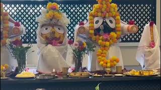 Jay Jagannath