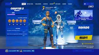 🔴Live Avond Stream met kijkers!!// road to 360 subs?!// Fortnite live NL!// Live Fashion shop!!!!