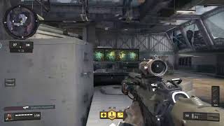 Black ops 4 multiplayer