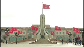 Tunisie : les IDE ont atteint 675,6 millions USD au cours 3ème trimestre 2024