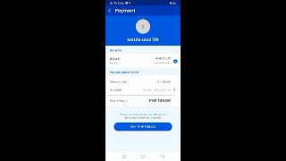 PAANO MAGLOAD NG SATLITE GAMIT ANG GCASH(Paano makuha ang PIN via GCash)#TPCloading#loadtutorial