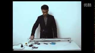 Cheapest DLSR Electric Slider from Jesse Lau，jesse lau@foxmail com