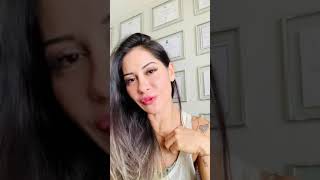 Mayra Cardi: Aula 4: Você quer ser INCRÍVEL? Ser melhor? Ser mais?