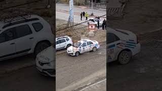 procedimiento por amenazas con arma de fuego