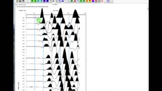 Geometrics 1.14 of 4 Processing Seismic Refraction Data - Parte 1