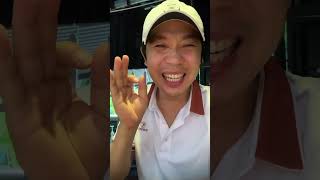 HN Official | Những Video Vui Nhộn Triệu View Trên Tiktok Ep24 #shorts #funny #viral