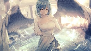 All Too Well (10 minutes )(Taylor's Version) - Taylor Swift  [Nightcore]