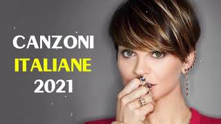 La Migliore Canzoni Italiana 2021 🌴 Alessandra Amoroso, AIELLO, Modà, Tiziano Ferro,