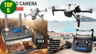 Top 5 Best Drone For Sale 2020