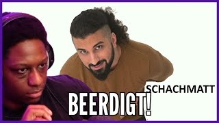 Shienno leakt Chatverläufe Mois ist am ENDE