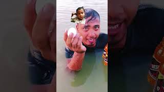 দুইটি পাওয়ার একটি কাঁচা ডিম সেই সাদ #shorts #shortvideo #viral #viralvideo #trending #drink #reels