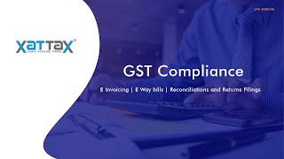 🆕best gst software in india 🏼👉 e-invoicing solution