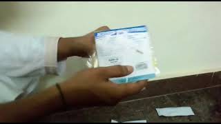 brought guitar strings online || flipkart ||  guitar strings unboxing and review