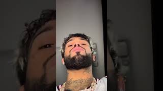 Bryant Myers - Barbie Cute (Preview)