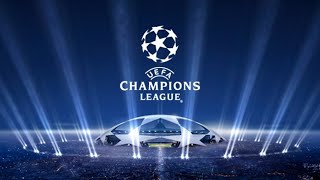 LIGA MISTRZÓW STARTUJE - FANTASY CHAMPIONS LEAGUE