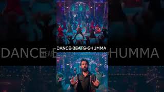 Dance Beats Pawan Singh Chumma Vicky Vidya Ka Woh Wala Video