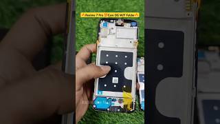 🔥Realme 7 Pro 💯Care OG W/F Folder 🔥#viral #youtube #trending #viralvideo #youtubeshorts #music #yt